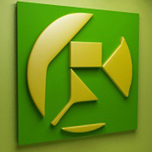 Boostan General Trading LLC