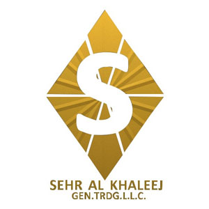 Sehr Al-Khaleej General TradingLLC