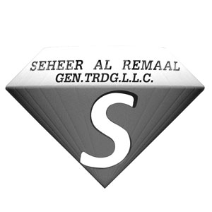 Sehr Al-Remaal General Trading LLC