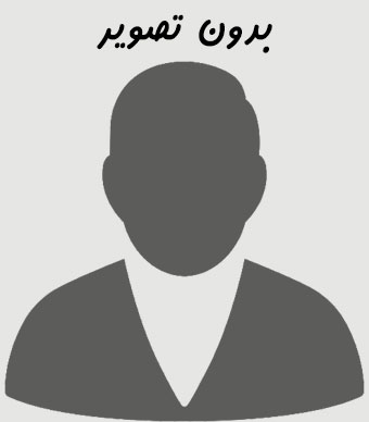 محمد جواد صیادی